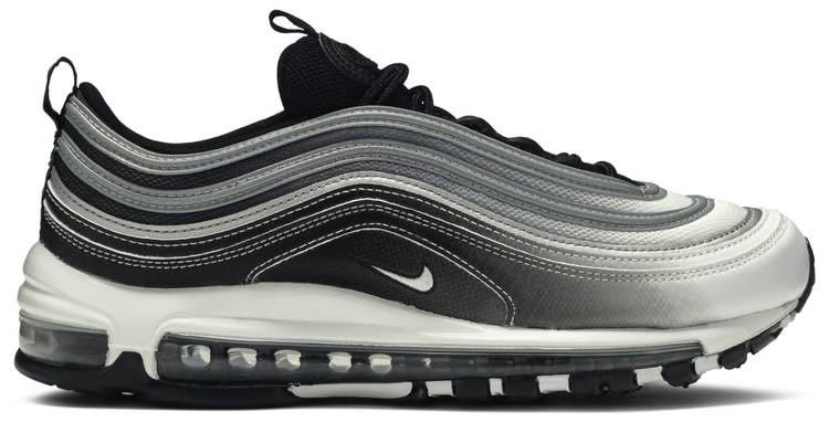 Air Max 97 'Reflective Silver' 921826-016 - vstockx