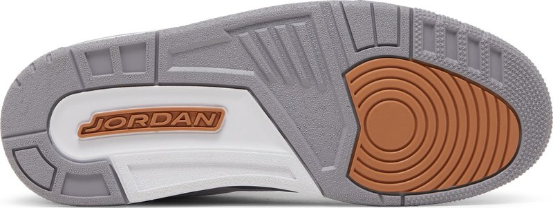 Air Jordan 3 Retro  Washington Wizards  CT8532-148 - vstockx