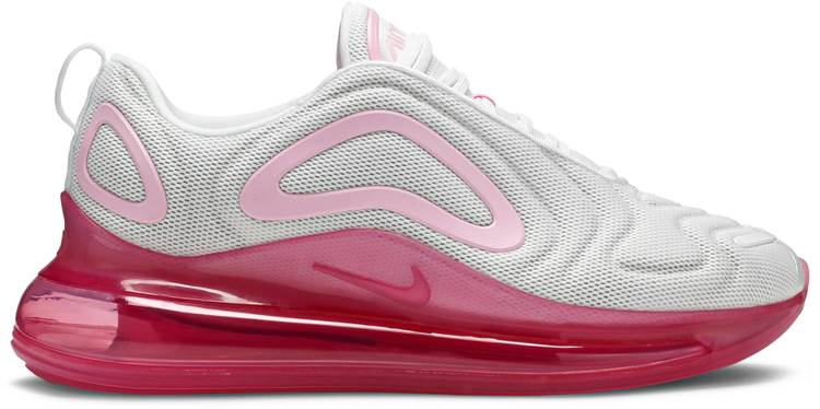 Wmns Air Max 720 'Pink Rise' AR9293-103 - vstockx