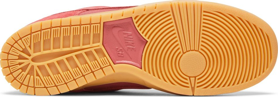 Dunk Low SB  Adobe  DV5429-600 - vstockx