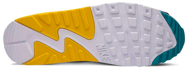 Air Max 90 'Be True' CJ5482-100 - vstockx