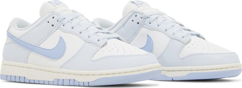 Wmns Dunk Low Next Nature  Blue Tint  DD1873-400 - vstockx