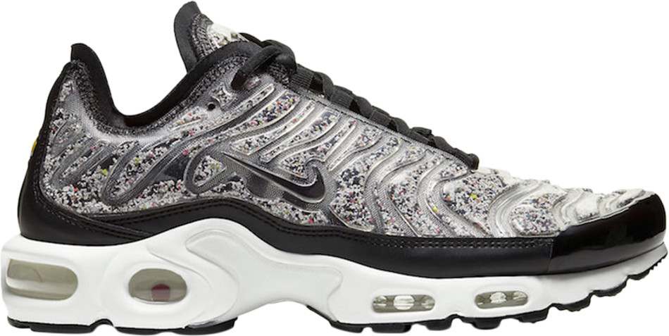 Air Max Plus 'Pebbles' AR0970-001 - vstockx