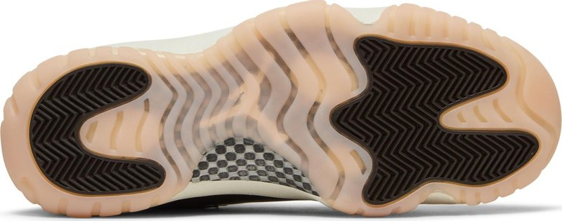 Wmns Air Jordan 11 Retro  Neapolitan  AR0715-101 - vstockx