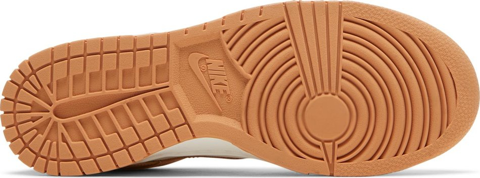 Wmns Dunk Low  Harvest Moon  DD1503-114 - vstockx