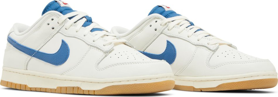 Dunk Low SE  Sail Game Royal Gum  DX3198-133 - vstockx