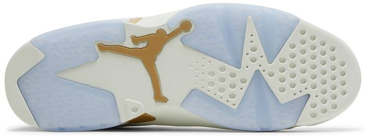 Air Jordan 6 Low  Lunar New Year  DH6928-073 - vstockx