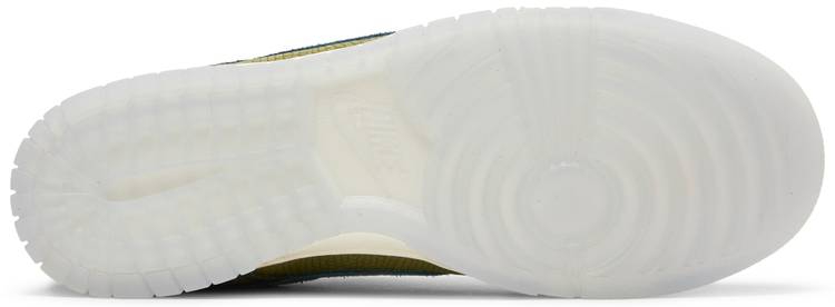 Dunk Low “Siempre Familia�?DO2160-335 - vstockx