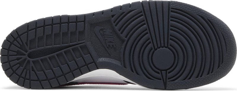 Dunk Low GS  Obsidian Fierce Pink  FB9109-401 - vstockx