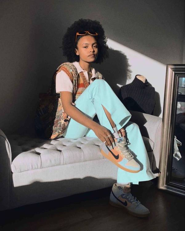 Dunk High Pro SB  Spectrum  CN8345-001 - vstockx