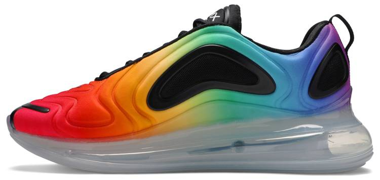 Air Max 720 'Be True' CJ5472-900 - vstockx