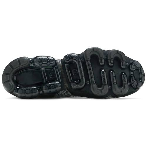 Air VaporMax Flyknit 2 'Cookies and Cream' 942842-107 - vstockx