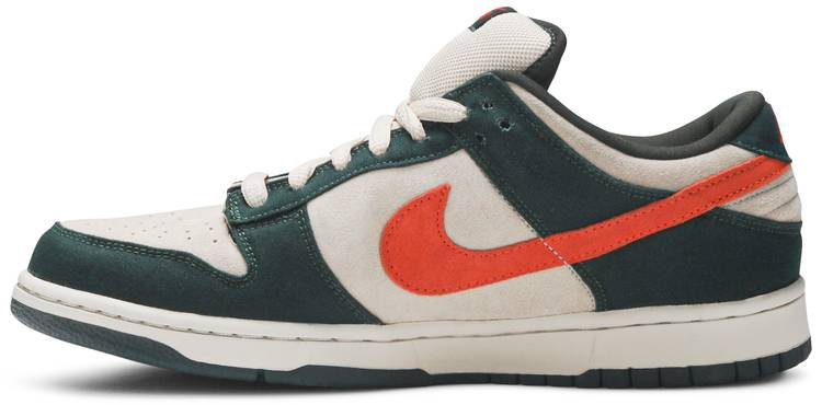 Dunk Low Pro SB  Eire  304292-185 - vstockx