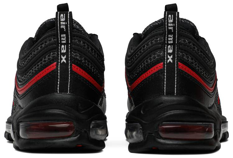 Wmns Air Max 97 'Valentine's Day' CU9990-001 - vstockx