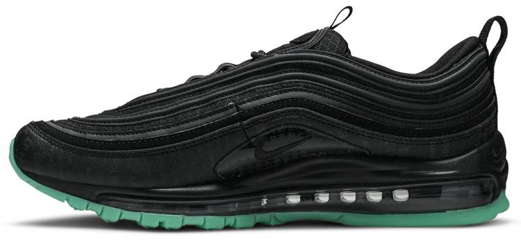 Air Max 97 'Matrix' 921826-017 - vstockx
