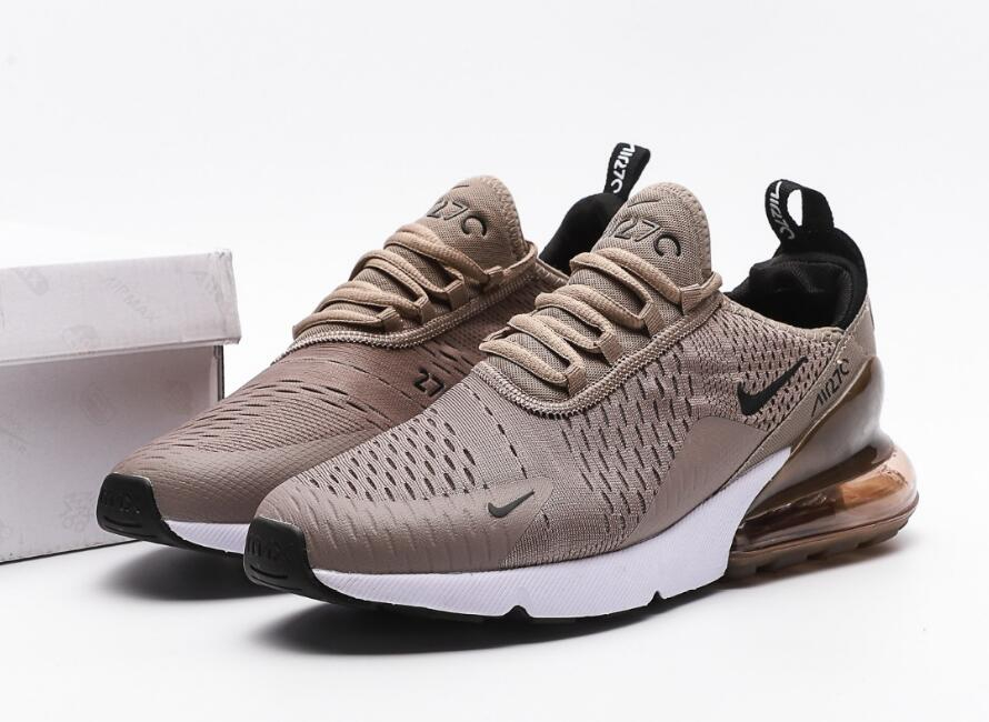 Air Max 270 'Sepia Stone' AH8050-200 - vstockx