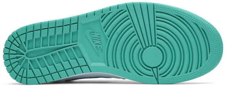 Luka Doncic x Air Jordan 1 Mid SE  Pregame Pack   Mindfulness  CW5853-100 - vstockx