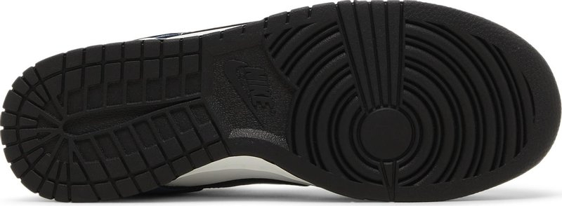 Dunk Low  Airbrush   Industrial Blue  FD6923-100 - vstockx