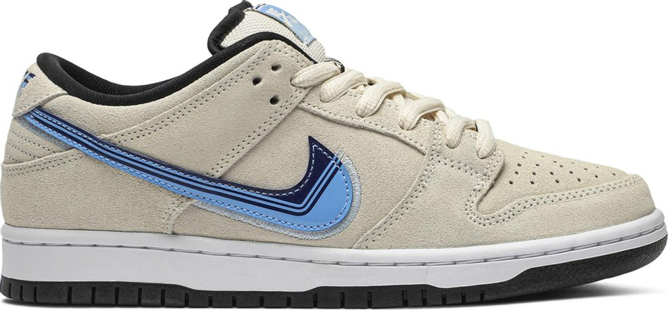 Dunk SB Low  Truck It  CT6688-200 - vstockx