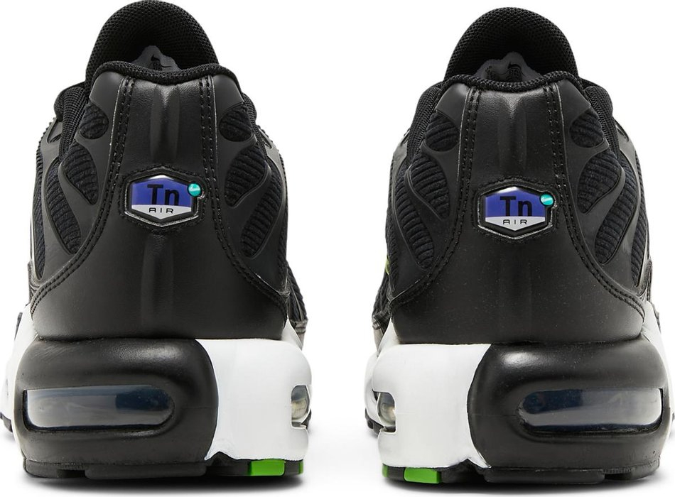 Air Max Plus SE 'Evolution of Icon' DA5561-001 - vstockx