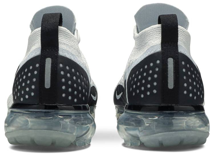 Air VaporMax Flyknit 2 'Reverse Orca' 942842-103 - vstockx