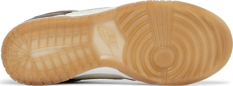 Wmns Dunk Low  Plum Eclipse  FJ4734-100 - vstockx