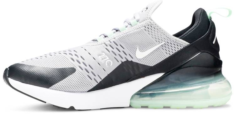 Air Max 270 'Fresh Mint' CJ0520-001 - vstockx