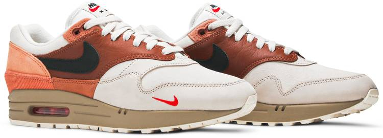 Air Max 1 City Pack 'Amsterdam' CV1638-200 - vstockx