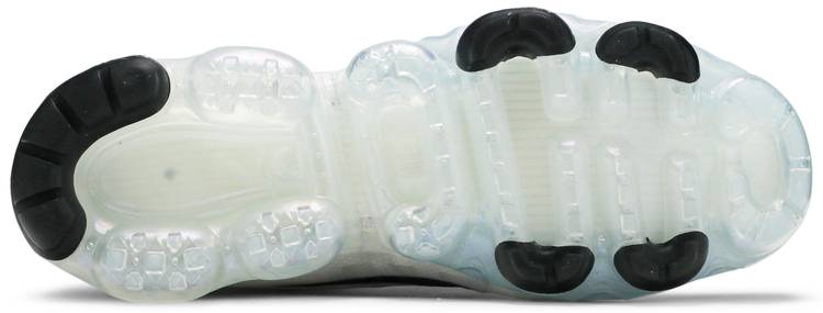 Wmns Air Vapormax 2019 'Pale Ivory' AR6632-100 - vstockx