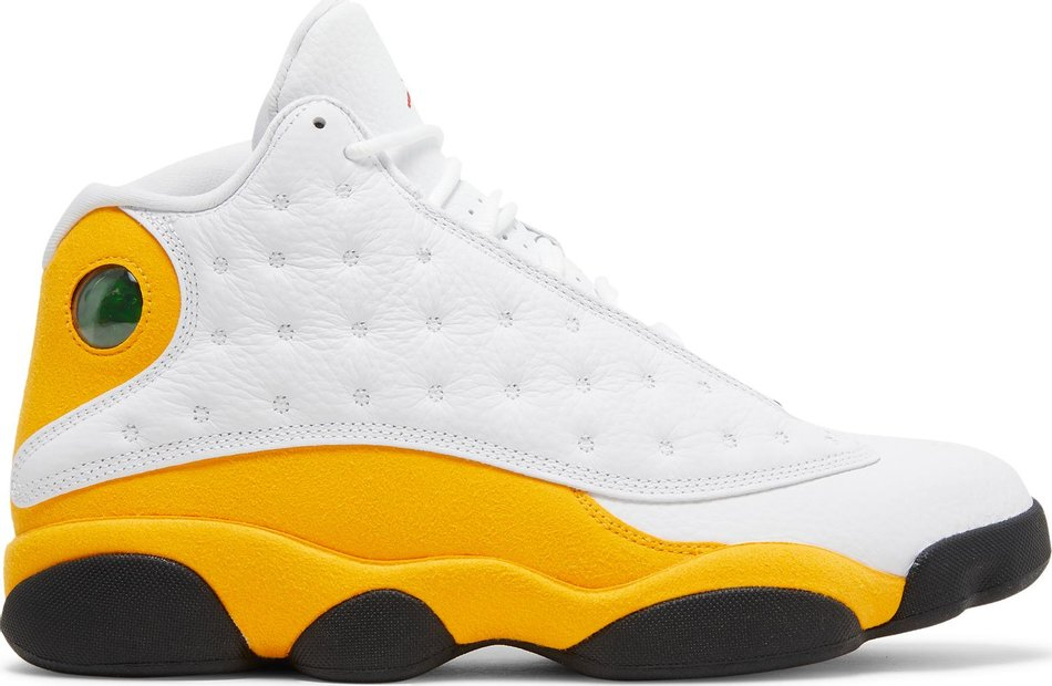 Air Jordan 13 “Del Sol�?414571-167 - vstockx