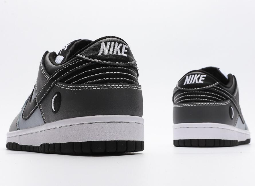 Dunk Low Premium SB  Lunar Eclipse West  313170-002 - vstockx