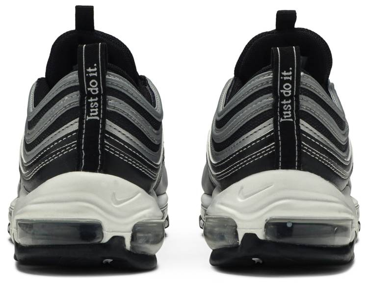 Air Max 97 'Reflective Silver' 921826-016 - vstockx