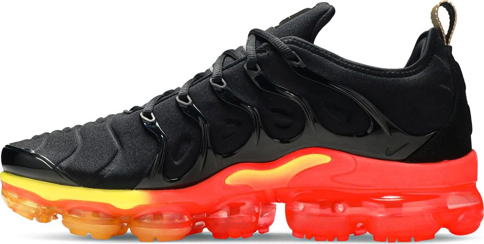 Air VaporMax Plus 'Fresh' DJ5525-001 - vstockx