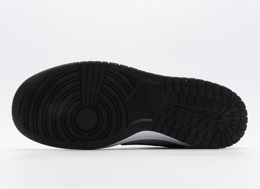 Dunk Low Premium SB  Lunar Eclipse West  313170-002 - vstockx