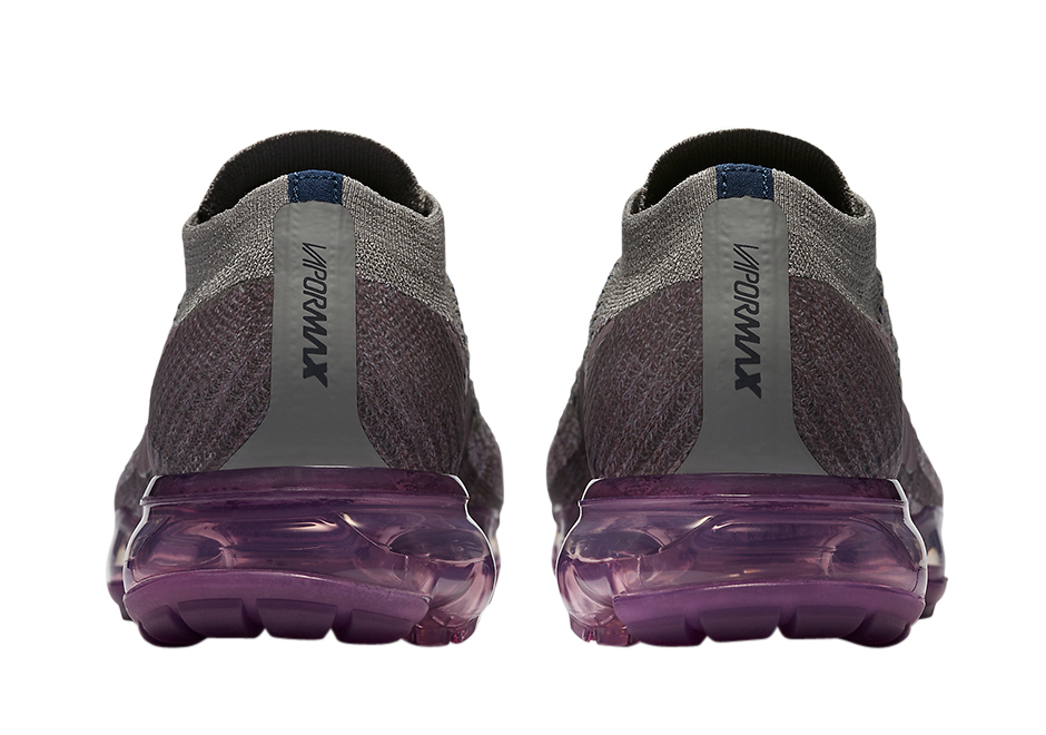 Wmns Air VaporMax 'Tea Berry' 899472-400 - vstockx