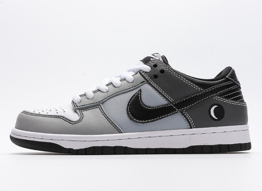 Dunk Low Premium SB  Lunar Eclipse West  313170-002 - vstockx