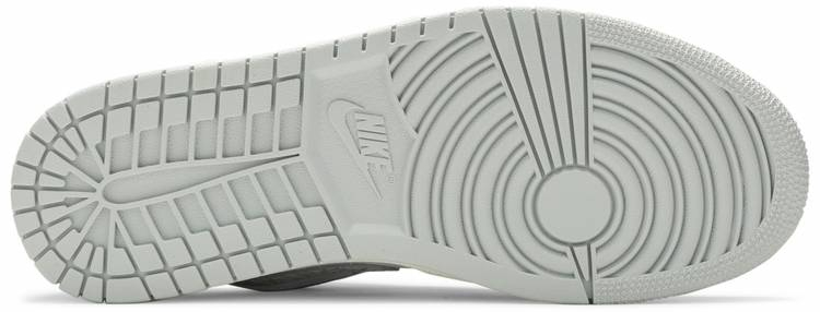 Air Jordan 1 Low Premium  Elephant Print  DH4269-100 - vstockx