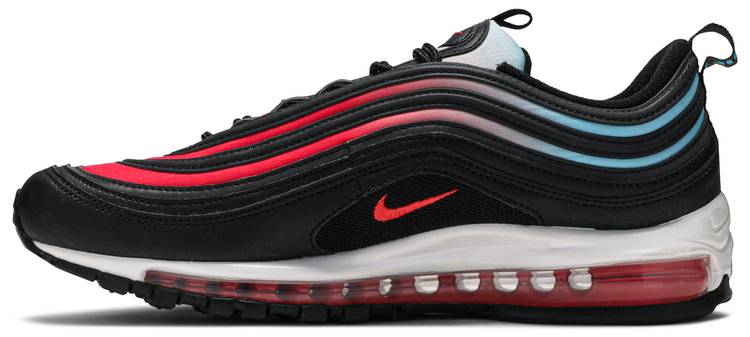 Air Max 97 'Blue Fury Ember' CJ0768-001 - vstockx