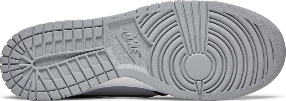 Dunk Scrap  Wolf Grey Light Lemon Twist  DC9723-001 - vstockx