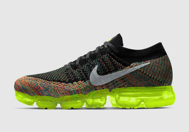 Air VaporMax iD 'Air Max Day' 941927-992 - vstockx