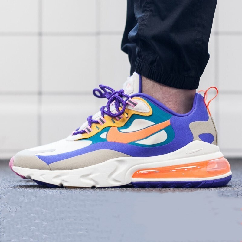Air Max 270 React 'ACG' CU3014-181 - vstockx