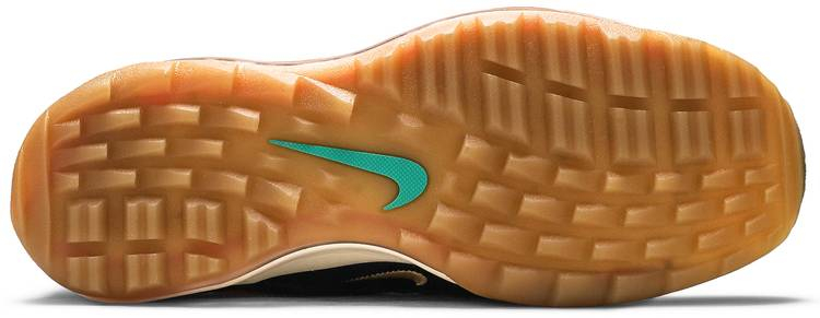 Air Max 97 Golf NRG 'Celestial Gold' CJ0563-400 - vstockx