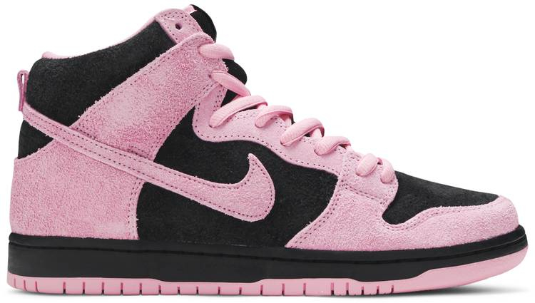 Dunk High Pro Premium SB  Invert Celtics  CU7349-001 - vstockx