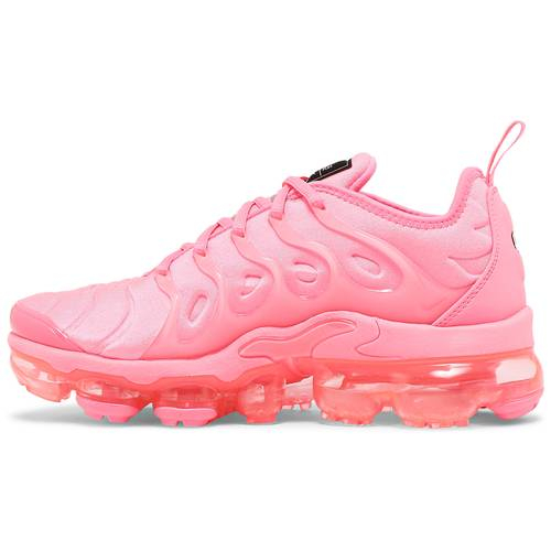 Wmns Air VaporMax Plus 'Bubblegum' DM8337-600 - vstockx