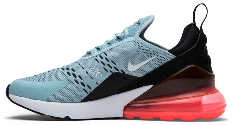 Air Max 270 'Ocean Bliss' AH6789 400 - vstockx