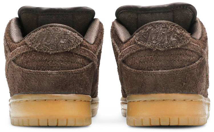 Dunk Low Premium SB  Big Foot  313170-222 - vstockx