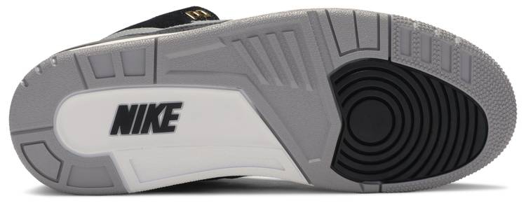 Air Jordan 3 Retro Tinker SP  Black Cement  CK4348-007 - vstockx