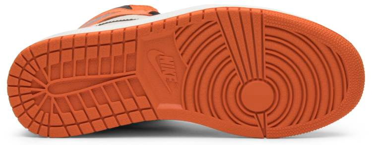 Air Jordan 1 Retro High OG  Shattered Backboard Away  555088-113 - vstockx