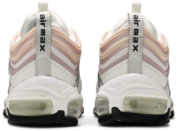 Wmns Air Max 97 'Pink Cream' DA9325-100 - vstockx