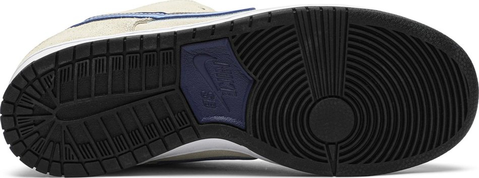 Dunk SB Low  Truck It  CT6688-200 - vstockx